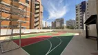 Foto 42 de Apartamento com 3 Quartos à venda, 146m² em Guararapes, Fortaleza