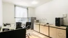 Foto 15 de Sala Comercial à venda, 1265m² em Alto da Lapa, São Paulo