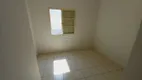 Foto 10 de Apartamento com 3 Quartos à venda, 65m² em Residencial e Comercial Palmares, Ribeirão Preto