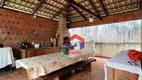 Foto 59 de Casa com 5 Quartos à venda, 395m² em Jardim Atlântico, Belo Horizonte