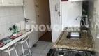 Foto 6 de Apartamento com 2 Quartos para alugar, 100m² em Vila Amália, São Paulo