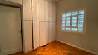 Foto 12 de Casa com 4 Quartos à venda, 225m² em Alto da Lapa, São Paulo