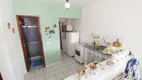 Foto 7 de Casa com 2 Quartos à venda, 80m² em Barra Nova, Saquarema
