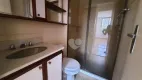 Foto 10 de Apartamento com 1 Quarto à venda, 71m² em Vila Isabel, Rio de Janeiro