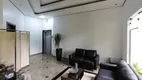 Foto 47 de Apartamento com 4 Quartos à venda, 95m² em Vila Gomes Cardim, São Paulo