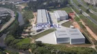 Foto 3 de Galpão/Depósito/Armazém para alugar, 4927m² em Jardim Boa Vista, São Paulo