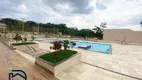 Foto 7 de Lote/Terreno à venda, 360m² em Condominio Residencial Gaudi, Anápolis