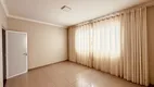 Foto 26 de Casa de Condomínio com 3 Quartos à venda, 398m² em Jardins Madri, Goiânia