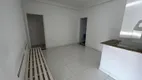 Foto 3 de Imóvel Comercial com 4 Quartos para alugar, 150m² em Vila Itapura, Campinas