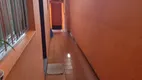 Foto 18 de Sobrado com 2 Quartos à venda, 90m² em Santa Cecília, São Paulo