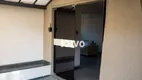 Foto 13 de Cobertura com 3 Quartos à venda, 107m² em Jabaquara, São Paulo