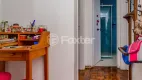 Foto 5 de Apartamento com 2 Quartos à venda, 95m² em Rio Branco, Porto Alegre