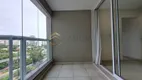 Foto 8 de Apartamento com 1 Quarto para alugar, 49m² em Campo Belo, São Paulo