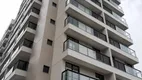 Foto 9 de Apartamento com 2 Quartos à venda, 65m² em Tijuca, Rio de Janeiro