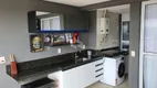 Foto 17 de Apartamento com 2 Quartos à venda, 58m² em Ponte Rasa, São Paulo