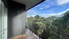 Foto 46 de Casa de Condomínio com 4 Quartos à venda, 400m² em Golf Garden, Carapicuíba