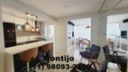 Foto 26 de Apartamento com 2 Quartos à venda, 65m² em Santo Amaro, São Paulo