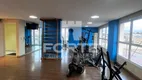 Foto 27 de Apartamento com 3 Quartos à venda, 73m² em Mogi Moderno, Mogi das Cruzes