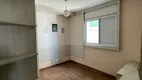 Foto 8 de Apartamento com 4 Quartos à venda, 190m² em Vila Ruz Peres, Indaiatuba