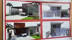 Foto 27 de Casa de Condomínio com 3 Quartos à venda, 172m² em Jardim Planalto, Paulínia