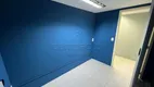 Foto 13 de Ponto Comercial para alugar, 65m² em Centro, São José do Rio Preto