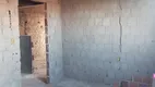 Foto 10 de Casa com 3 Quartos à venda, 17m² em COHAB ll, Gravatá