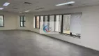 Foto 6 de Sala Comercial para alugar, 263m² em Bela Vista, São Paulo