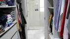 Foto 26 de Apartamento com 3 Quartos à venda, 238m² em Vila Suzana, São Paulo