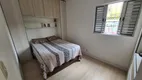 Foto 9 de Apartamento com 2 Quartos à venda, 57m² em Jardim das Margaridas, Jandira