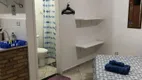 Foto 45 de Casa com 8 Quartos à venda, 420m² em Boiçucanga, São Sebastião