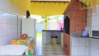 Foto 37 de Casa de Condomínio com 4 Quartos à venda, 900m² em Maitinga, Bertioga