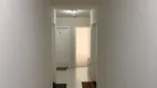 Foto 38 de Apartamento com 2 Quartos à venda, 55m² em Campo Comprido, Curitiba