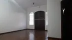 Foto 3 de Casa com 3 Quartos à venda, 236m² em Jardim Guarani, Campinas