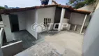 Foto 27 de Apartamento com 5 Quartos à venda, 143m² em Centro, Cachoeiro de Itapemirim