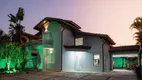 Foto 62 de Casa de Condomínio com 6 Quartos à venda, 300m² em Morada da Praia, Bertioga