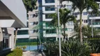 Foto 6 de Apartamento com 2 Quartos para alugar, 70m² em Recreio Dos Bandeirantes, Rio de Janeiro