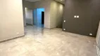 Foto 16 de Casa de Condomínio com 3 Quartos à venda, 310m² em Condominio Residencial e Comercial Fazenda Santa Petronilla, Bragança Paulista