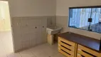 Foto 15 de Sobrado com 3 Quartos à venda, 160m² em Vila Carrão, São Paulo