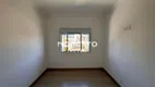 Foto 43 de Casa de Condomínio com 3 Quartos à venda, 176m² em Jardim Planalto, Paulínia