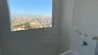 Foto 8 de Apartamento com 3 Quartos à venda, 61m² em Vila Curuçá, Santo André