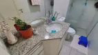 Foto 12 de Apartamento com 3 Quartos à venda, 110m² em Floresta, Belo Horizonte