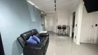 Foto 3 de Apartamento com 1 Quarto à venda, 40m² em Indianópolis, São Paulo