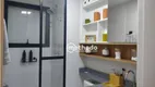 Foto 9 de Apartamento com 2 Quartos à venda, 64m² em Bonfim, Campinas