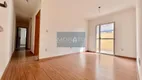 Foto 3 de Apartamento com 2 Quartos à venda, 110m² em São Joaquim, Contagem