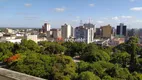 Foto 4 de Apartamento com 2 Quartos à venda, 130m² em Centro, Pelotas