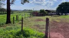 Foto 35 de Fazenda/Sítio com 3 Quartos à venda, 363000m² em Zona Rural , Batatais