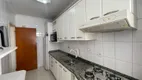 Foto 9 de Apartamento com 2 Quartos à venda, 64m² em Praia Comprida, São José