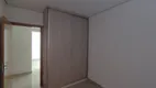 Foto 6 de Apartamento com 3 Quartos à venda, 105m² em Patrimônio, Uberlândia