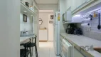 Foto 29 de Apartamento com 2 Quartos à venda, 69m² em Menino Deus, Porto Alegre