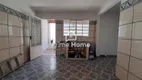 Foto 35 de Casa com 2 Quartos à venda, 166m² em Jardim Mercedes, Campinas